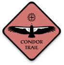 Condor Trail