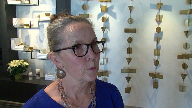 Community Voices: Carrizo in the crosshairs: Will Trump destroy California’s Serengeti?