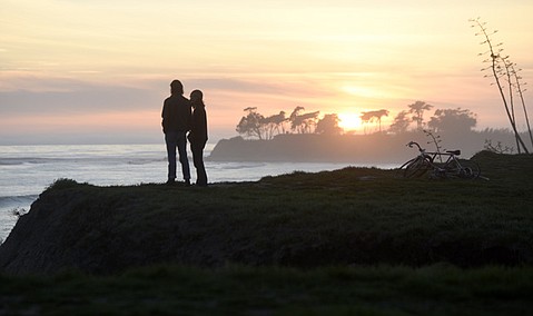 Santa Barbara’s Beauty Is Ours to Preserve